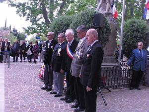 AOBR 2016 05 08 PLAN DE CUQUES CEREMONIES DU 8 MAI 1945 (25)